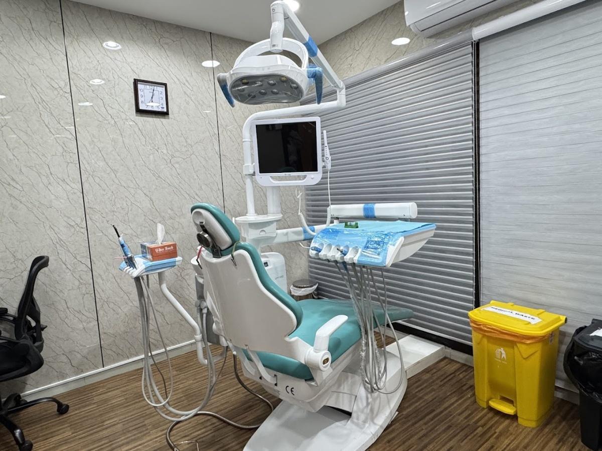 NATIONAL MEDICAL CENTER NATIONAL MEDICAL CENTER