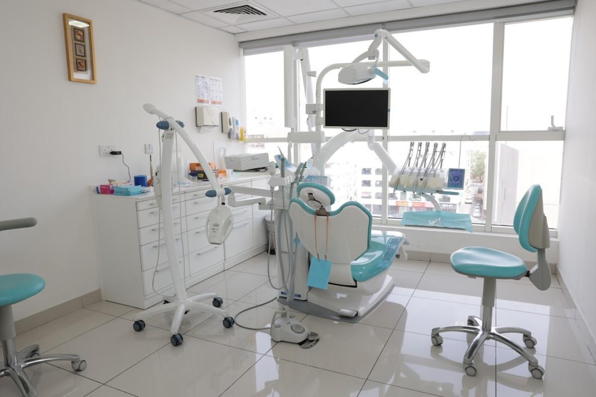 HEALTH FAMILY CLINIC HEALTH FAMILY CLINIC