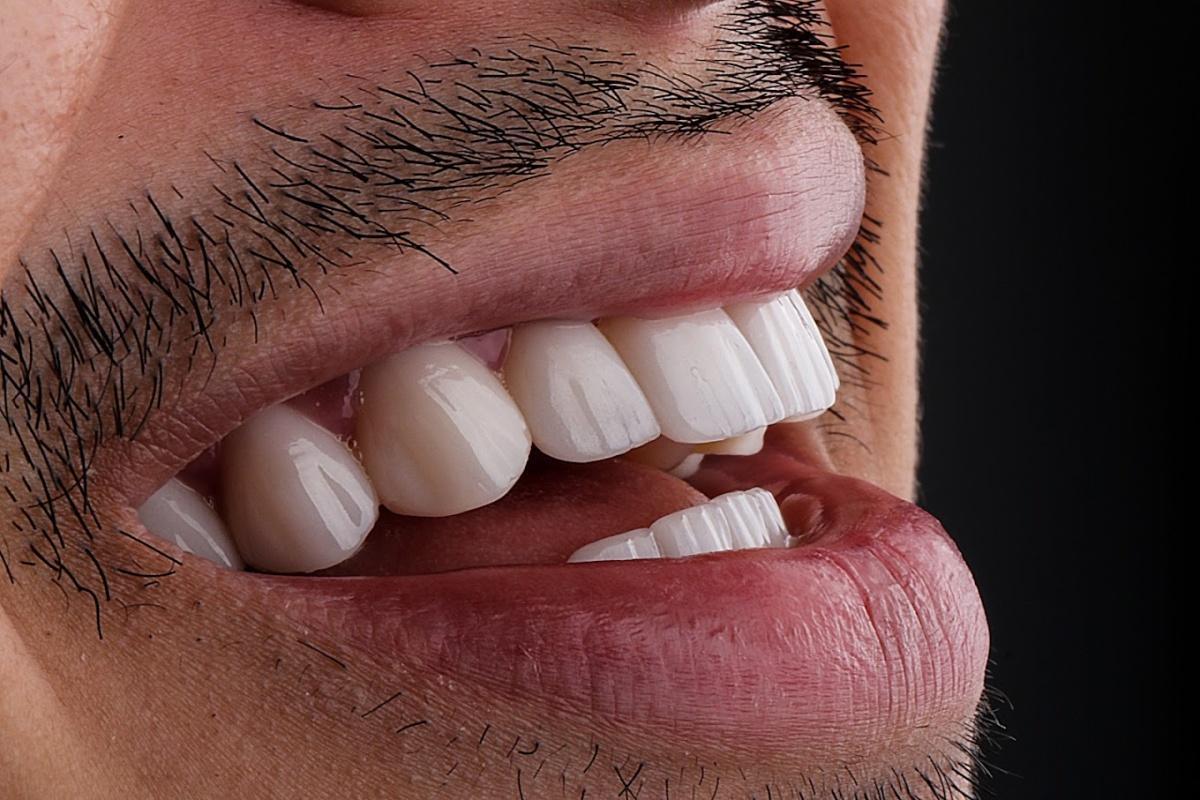 QUEENS MEDICAL CENTER BURJUMAN