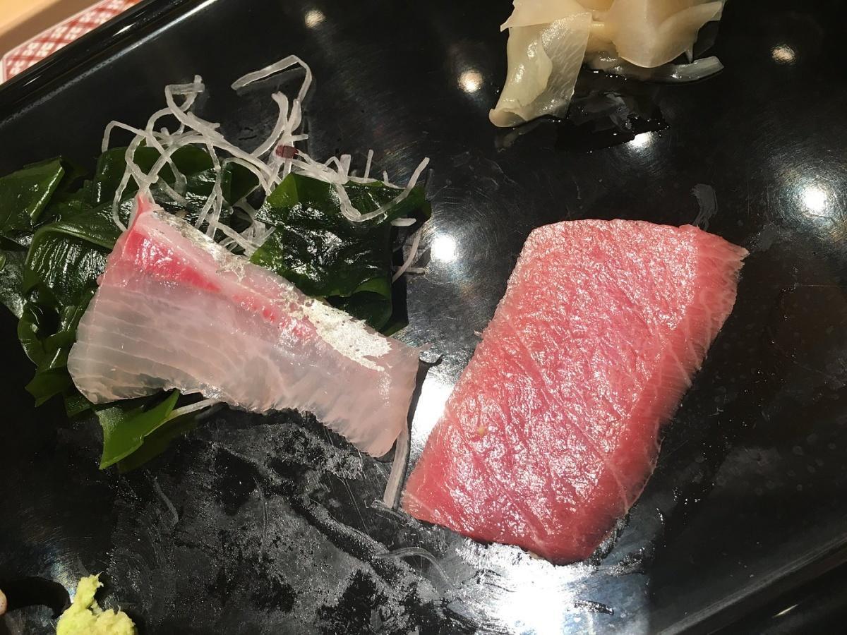 KYUBEY GINZA HONTEN KYUBEY GINZA HONTEN