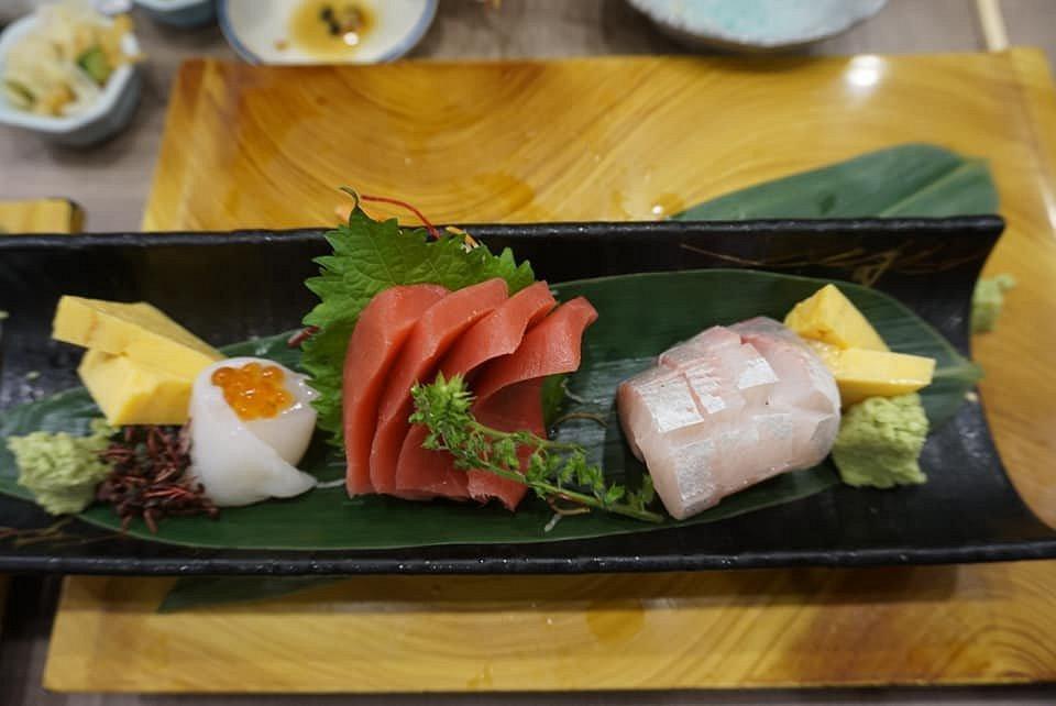 UMEGAOKA SUSHI NO MIDORI SOHONTEN SHIBUYA UMEGAOKA SUSHI NO MIDORI SOHONTEN SHIBUYA