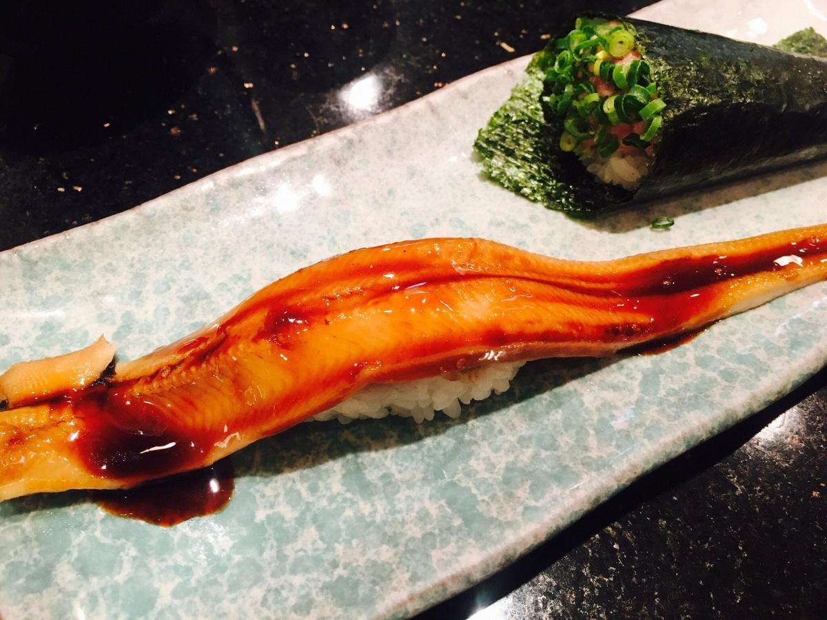 UMEGAOKA SUSHI NO MIDORI SOHONTEN SHIBUYA UMEGAOKA SUSHI NO MIDORI SOHONTEN SHIBUYA