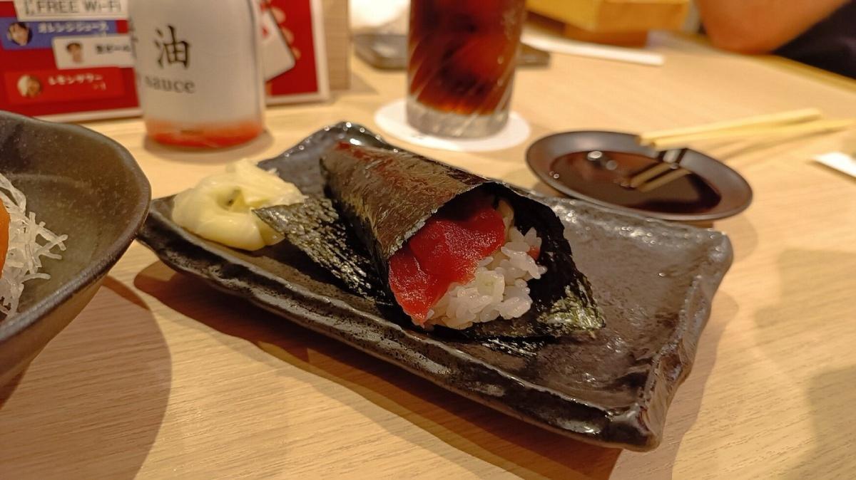 TOKYO ITAMAE SUSHI AKASAKA STORE TOKYO ITAMAE SUSHI AKASAKA STORE