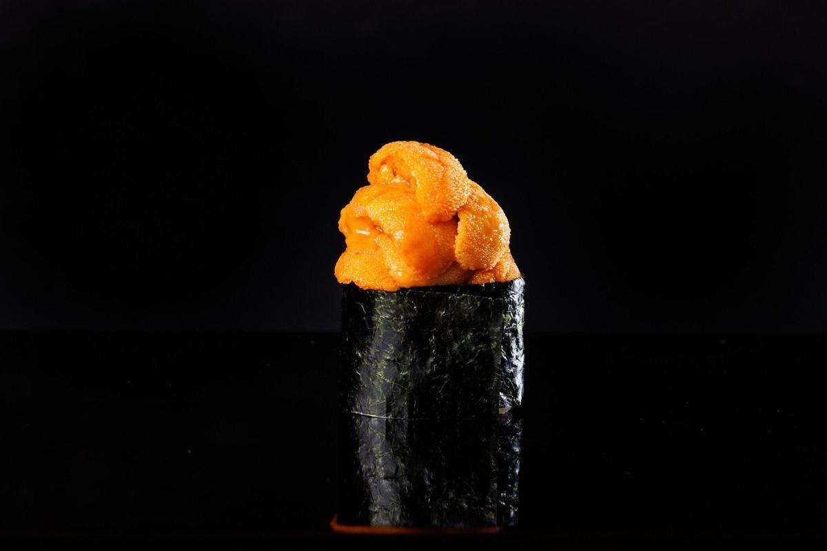 EBISU SUSHI FUJIMASA EBISU SUSHI FUJIMASA