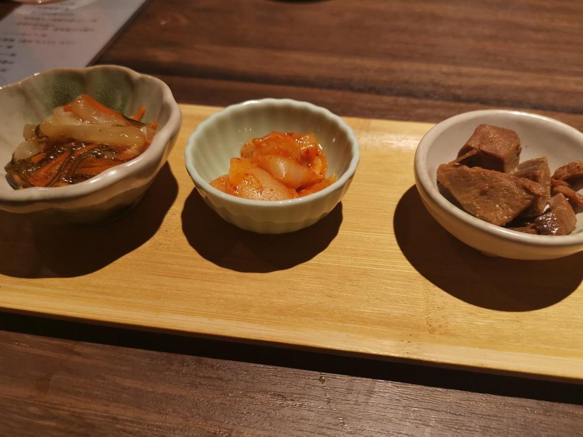 SUSHI-YAMA SHINJUKU SUSHI-YAMA SHINJUKU