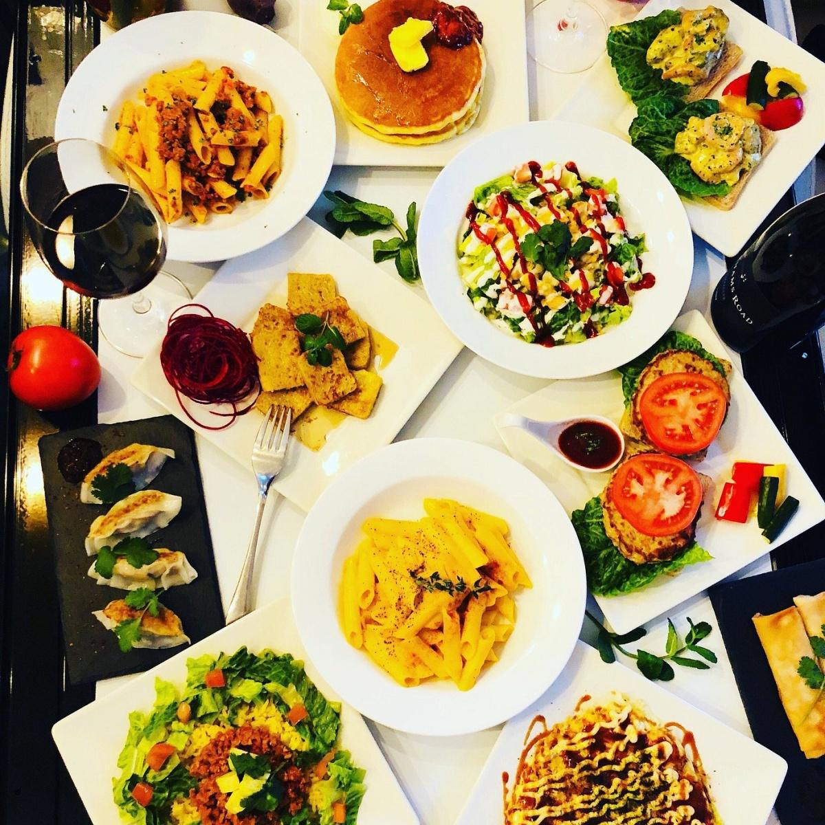 GLUTEN FREE T'S KITCHEN GLUTEN FREE T'S KITCHEN