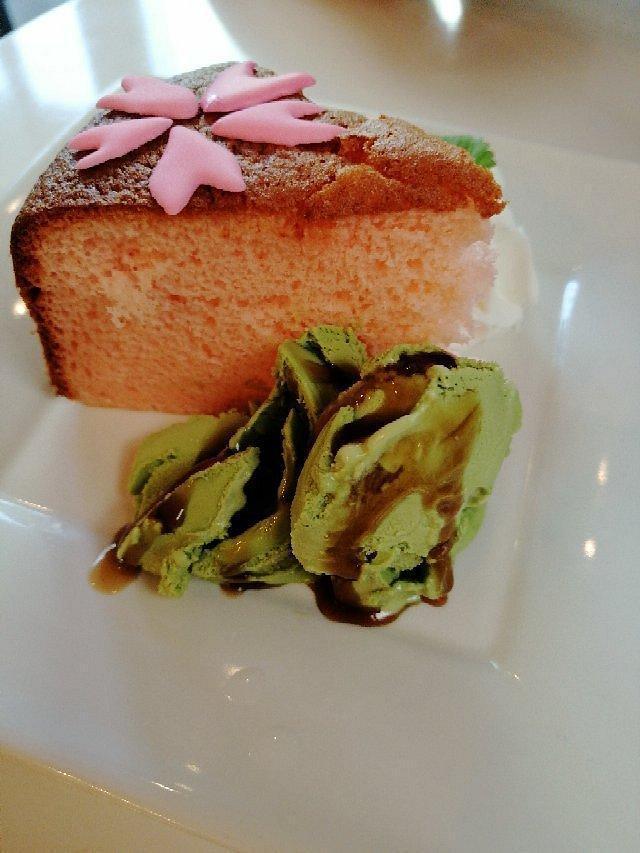 GLUTEN FREE T'S KITCHEN GLUTEN FREE T'S KITCHEN