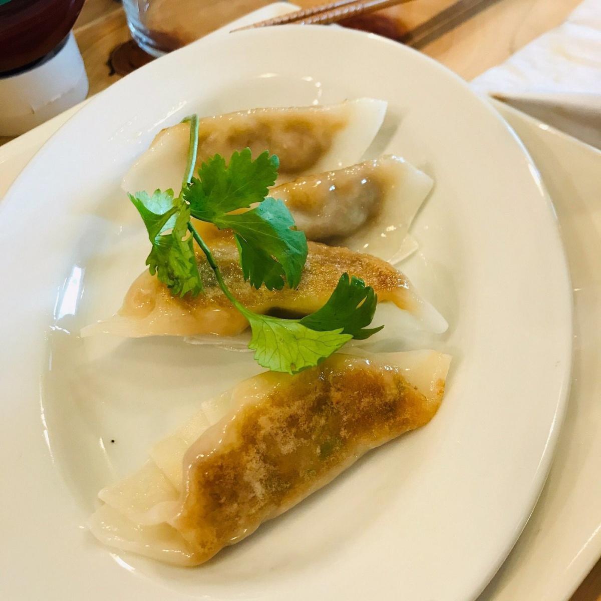 GLUTEN FREE T'S KITCHEN GLUTEN FREE T'S KITCHEN