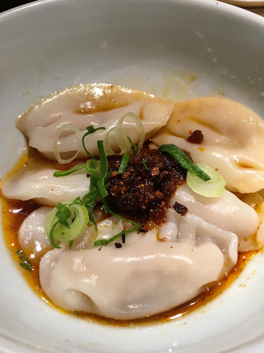 IPPUDO GINZA