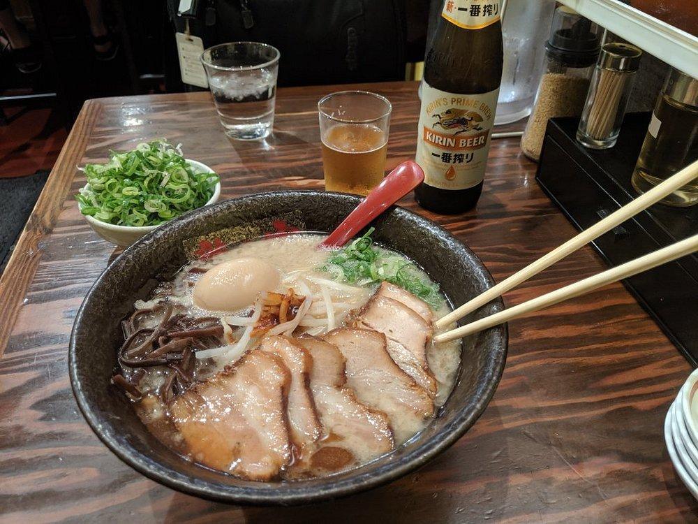 TATSUNOYA SHINJUKU OTAKIBASHIDORI TATSUNOYA SHINJUKU OTAKIBASHIDORI