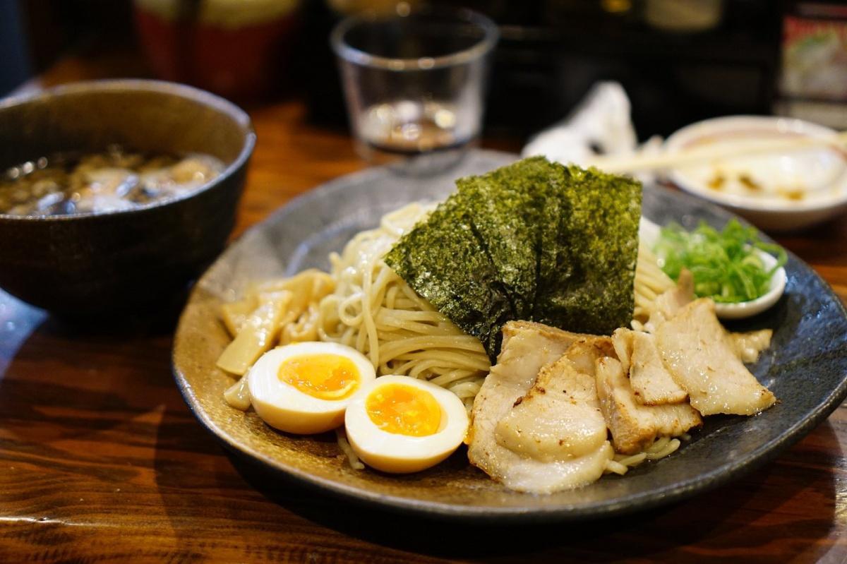 TATSUNOYA SHINJUKU OTAKIBASHIDORI