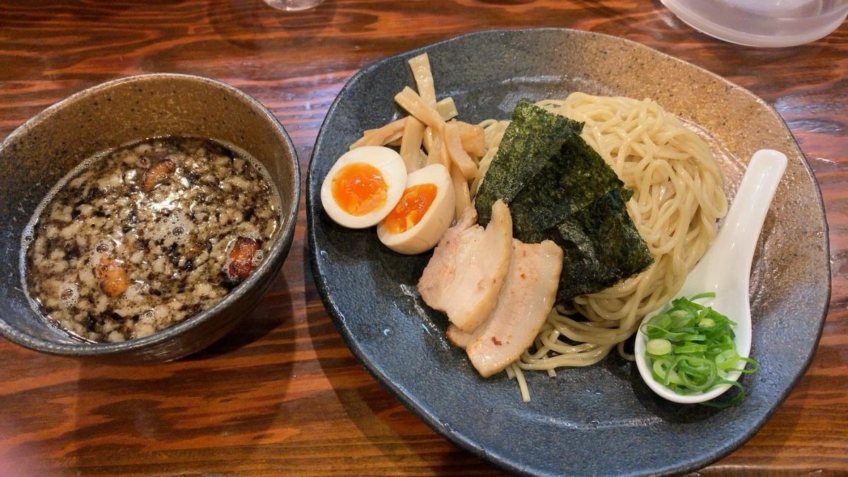 TATSUNOYA SHINJUKU OTAKIBASHIDORI TATSUNOYA SHINJUKU OTAKIBASHIDORI