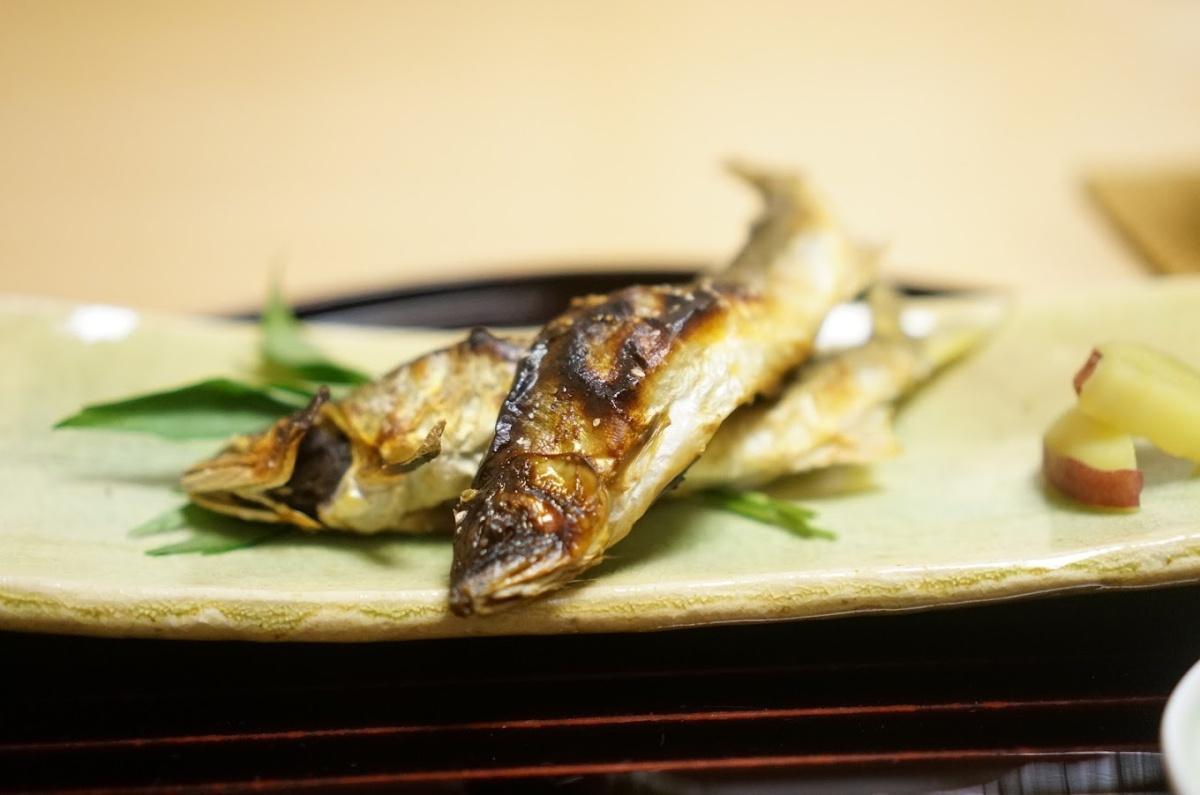 TATEMICHIYA TATEMICHIYA