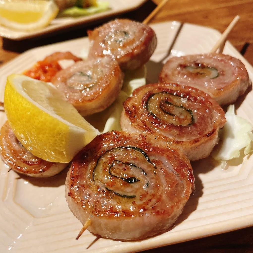 TATEMICHIYA TATEMICHIYA