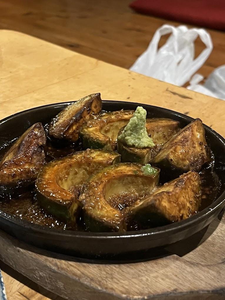 TATEMICHIYA TATEMICHIYA