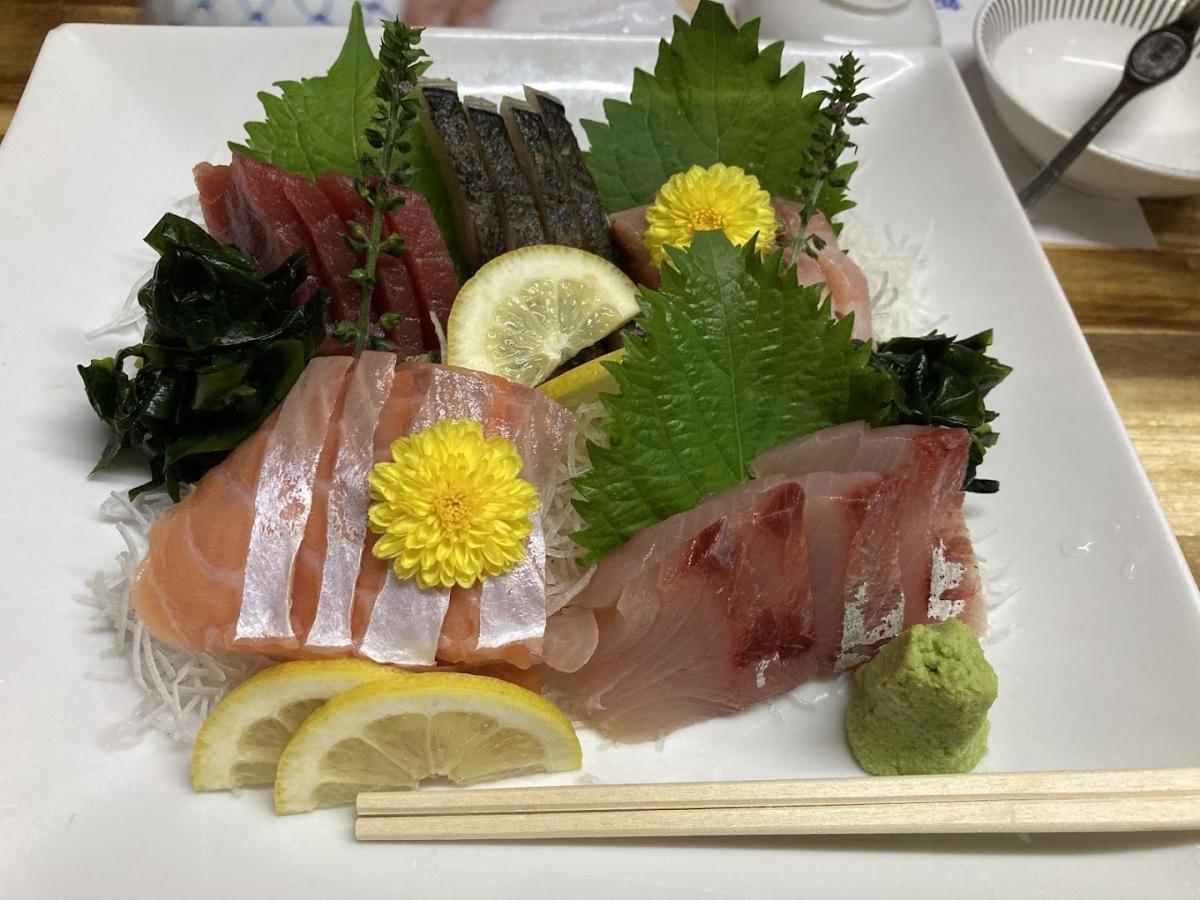 ANDY'S SHIN HINOMOTO ANDY'S SHIN HINOMOTO