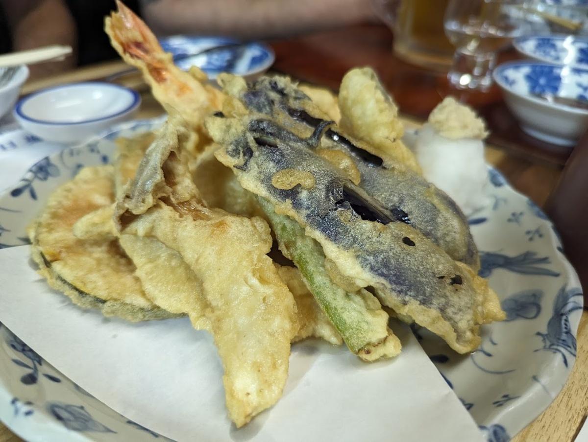 ANDY'S SHIN HINOMOTO ANDY'S SHIN HINOMOTO