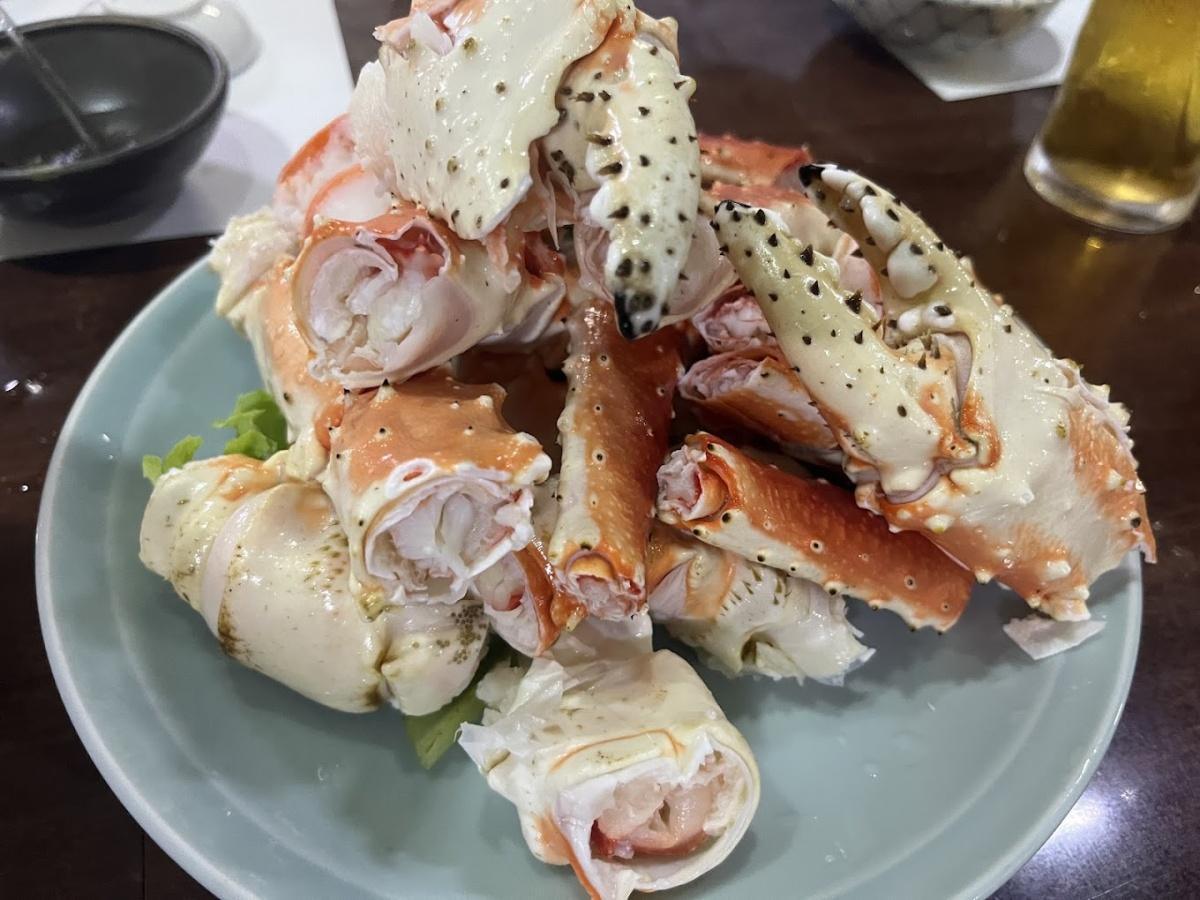 ANDY'S SHIN HINOMOTO ANDY'S SHIN HINOMOTO