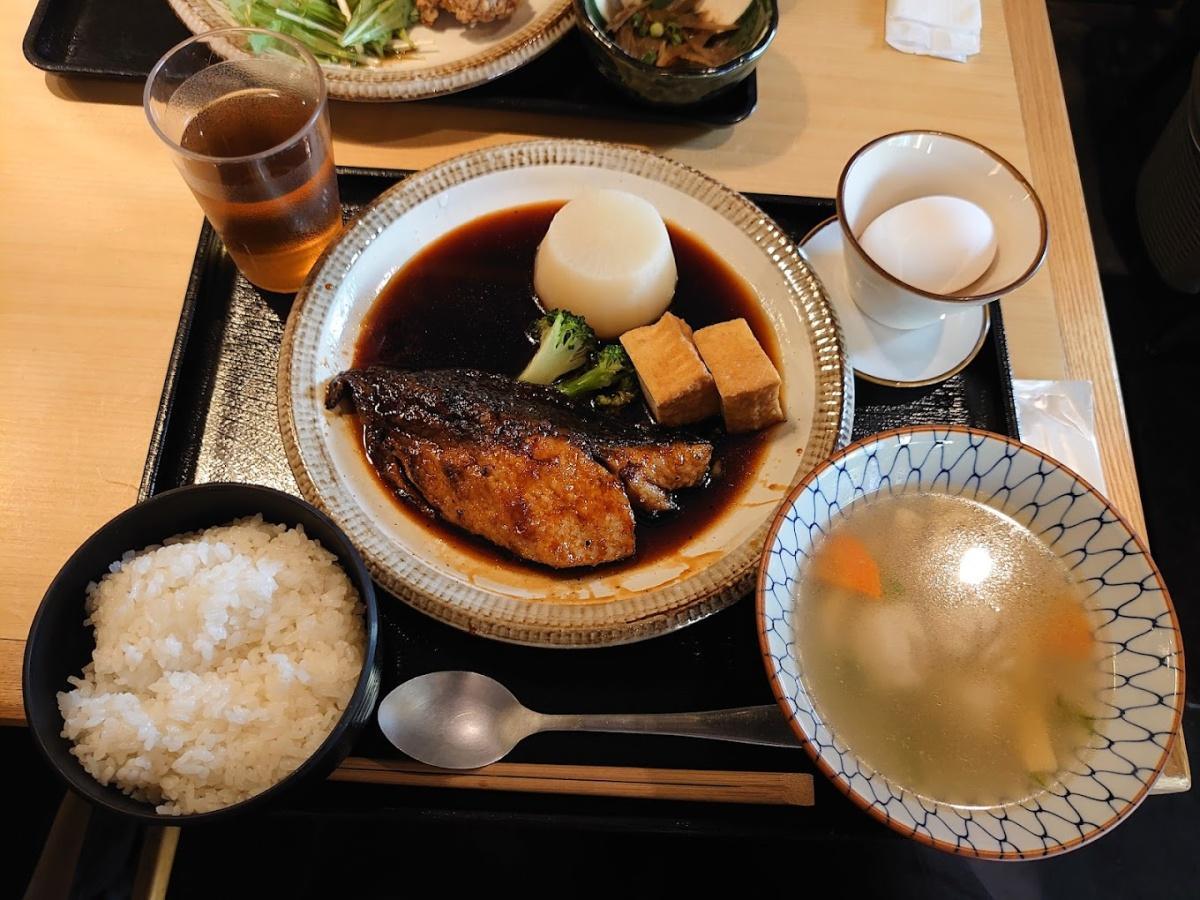 SAKABA MIHAMA TOKYO SAKABA MIHAMA TOKYO