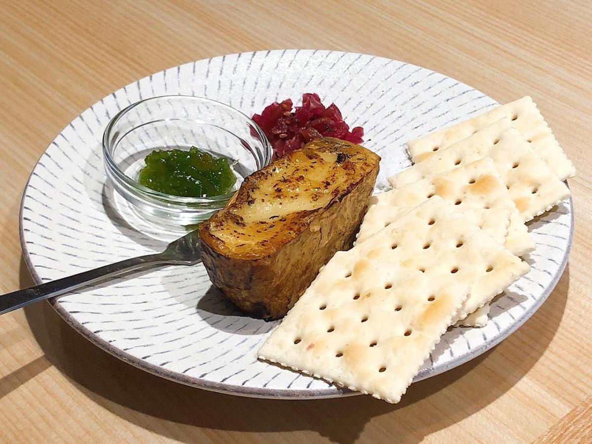 SAKABA MIHAMA TOKYO SAKABA MIHAMA TOKYO