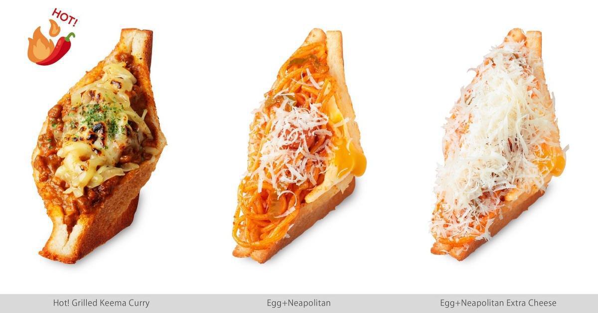 AGE.3 GINZA AGE.3 GINZA