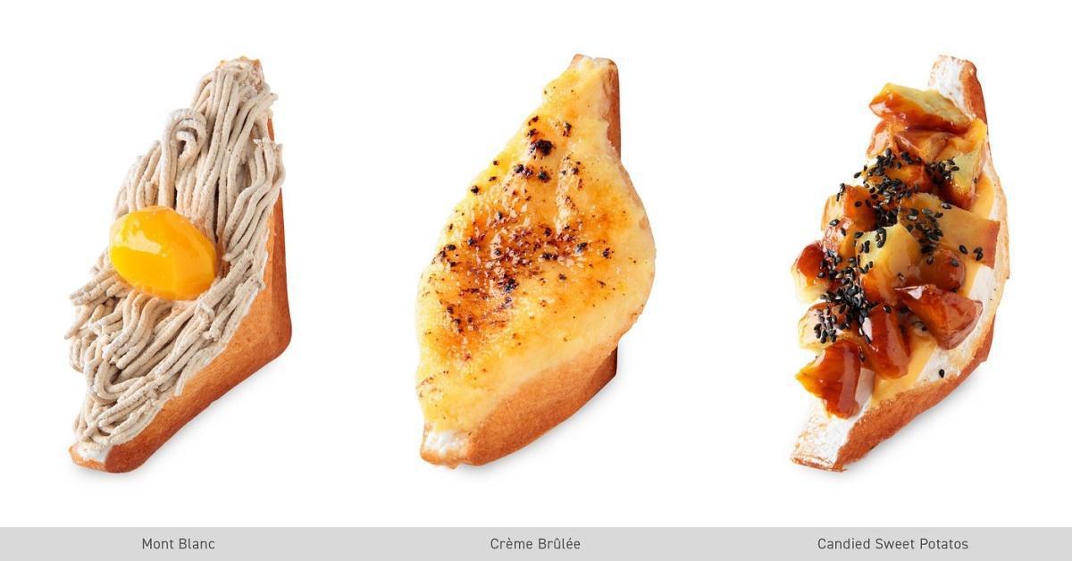 AGE.3 GINZA AGE.3 GINZA