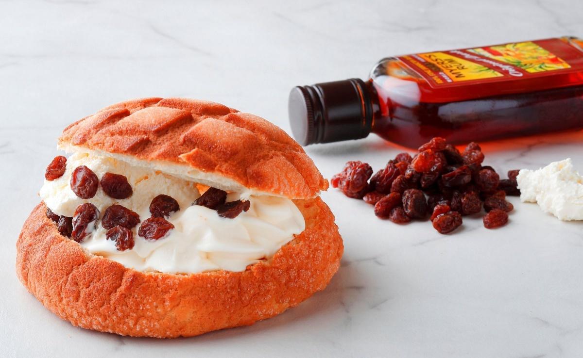 ASAKUSA KAGETSUDO HONTEN ASAKUSA KAGETSUDO HONTEN