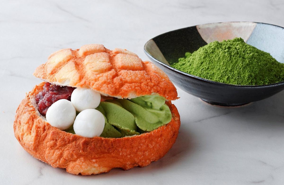 ASAKUSA KAGETSUDO HONTEN ASAKUSA KAGETSUDO HONTEN