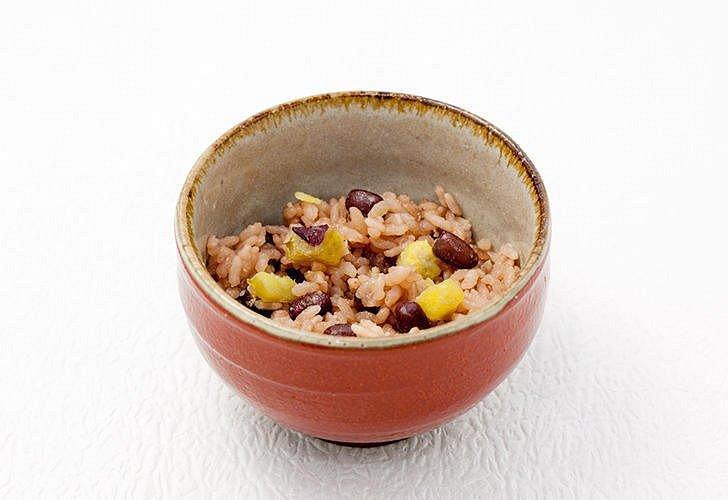 SARYO TSUJIRI DAIMARU TOKYO SARYO TSUJIRI DAIMARU TOKYO