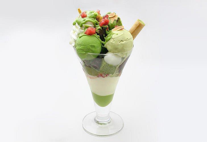 SARYO TSUJIRI DAIMARU TOKYO SARYO TSUJIRI DAIMARU TOKYO