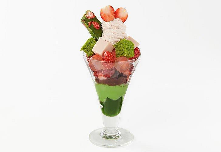 SARYO TSUJIRI DAIMARU TOKYO