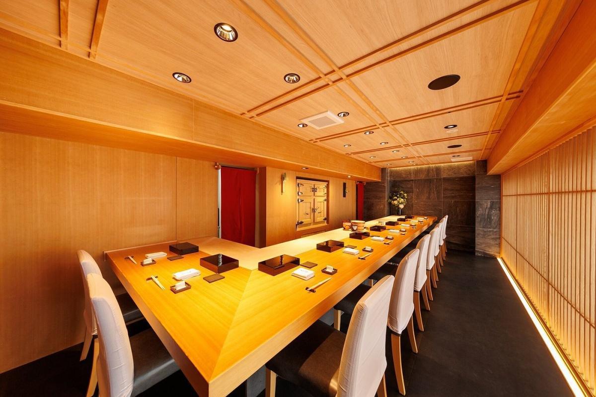 EBISU SUSHI FUJIMASA EBISU SUSHI FUJIMASA