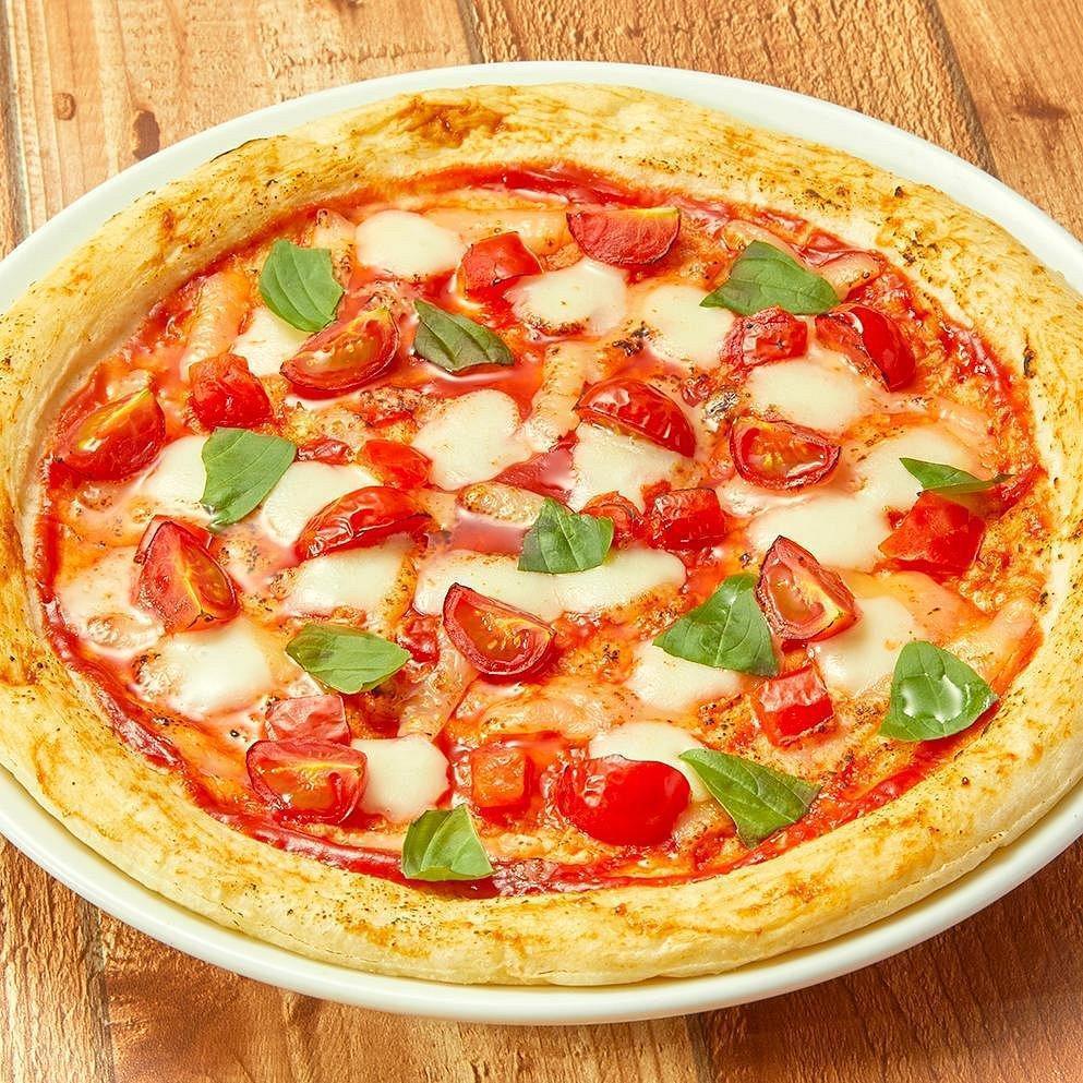 IRISH PUB CELTS SHIBUYA CENTER GAI