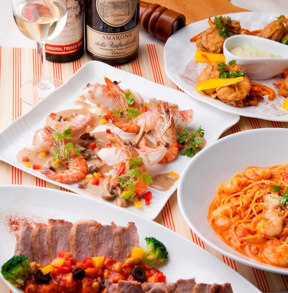 IRISH PUB CELTS SHIBUYA CENTER GAI IRISH PUB CELTS SHIBUYA CENTER GAI