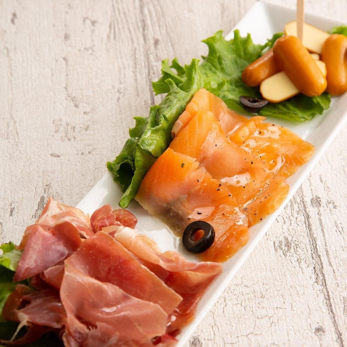 IRISH PUB CELTS SHIBUYA CENTER GAI