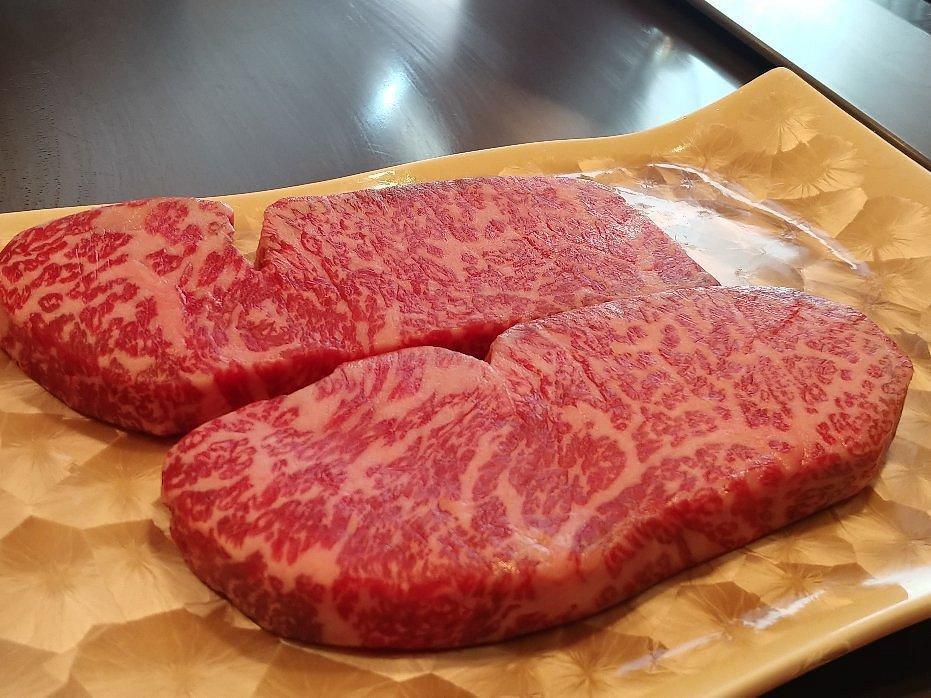 OMOTESANDO UKAITEI OMOTESANDO UKAITEI