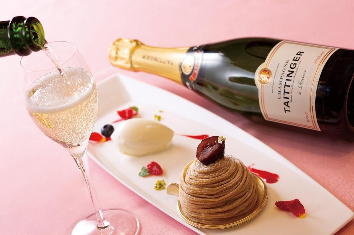 SHIBUYA EXCEL HOTEL TOKYU SHIBUYA EXCEL HOTEL TOKYU