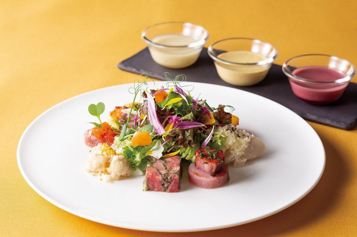 SHIBUYA EXCEL HOTEL TOKYU