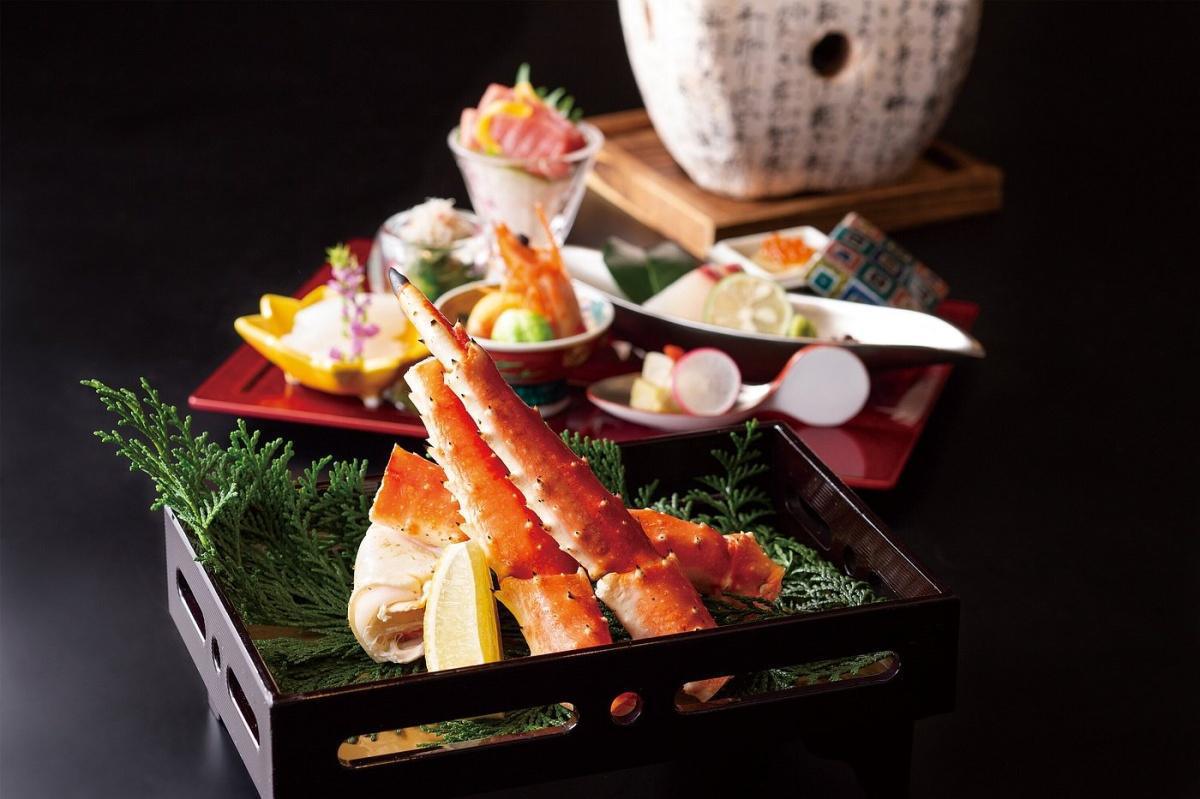 SHIBUYA EXCEL HOTEL TOKYU