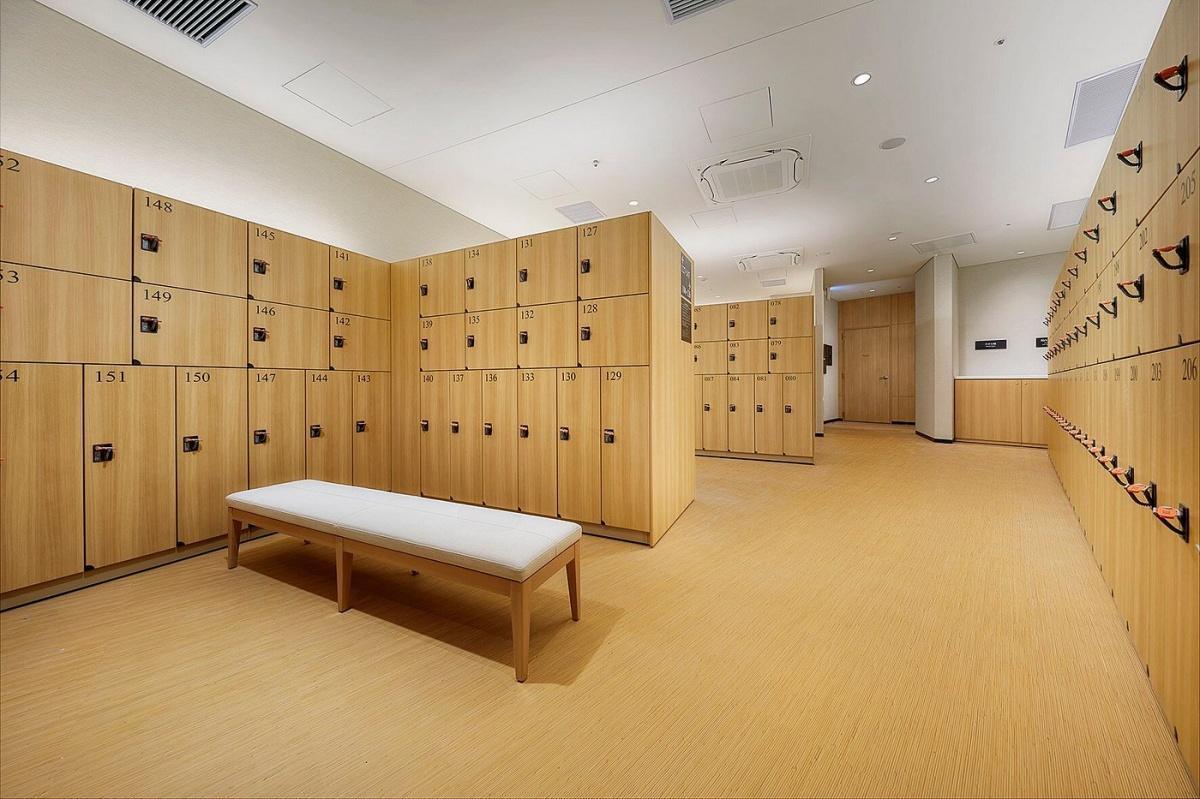 HOTEL VILLA FONTAINE GRAND HANEDA AIRPORT