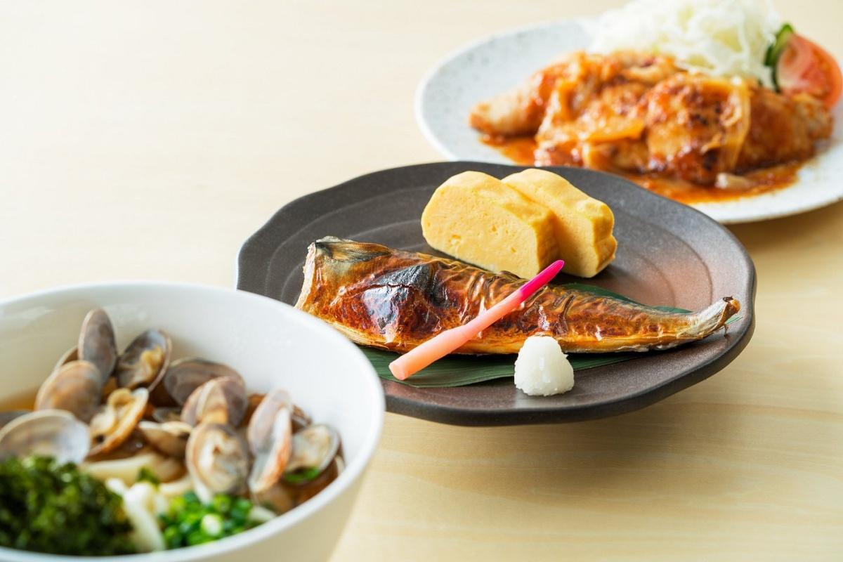 HOTEL VILLA FONTAINE GRAND HANEDA AIRPORT HOTEL VILLA FONTAINE GRAND HANEDA AIRPORT