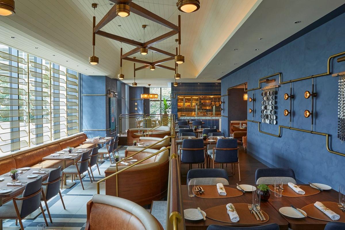 KIMPTON SHINJUKU TOKYO KIMPTON SHINJUKU TOKYO