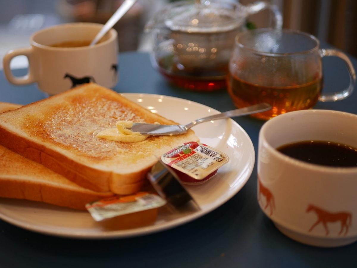 SAKURA HOTEL NIPPORI SAKURA HOTEL NIPPORI