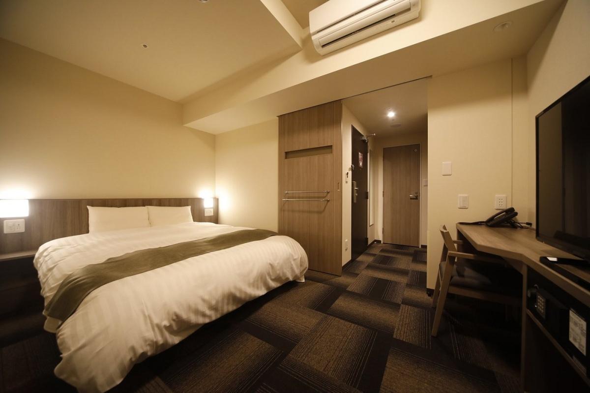 DORMY INN KORAKUEN HOT SPRING