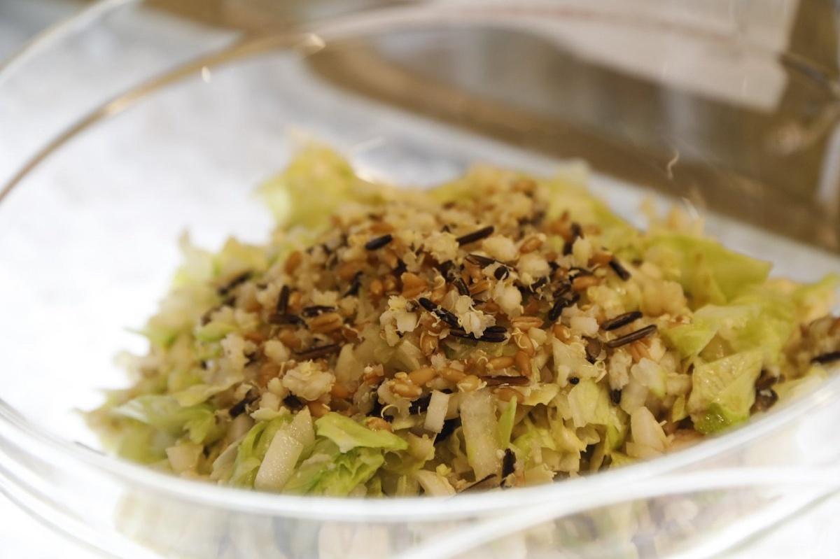 DORMY INN KORAKUEN HOT SPRING