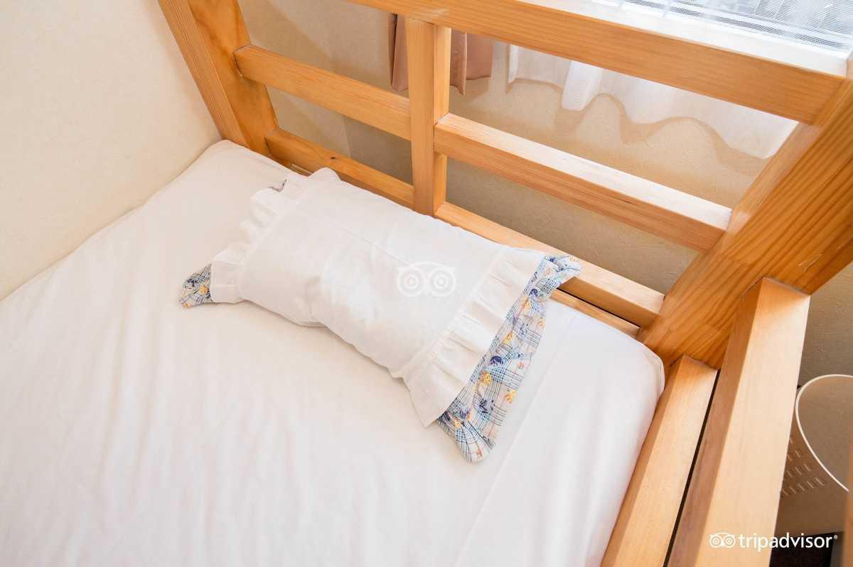 PALACE JAPAN PALACE JAPAN