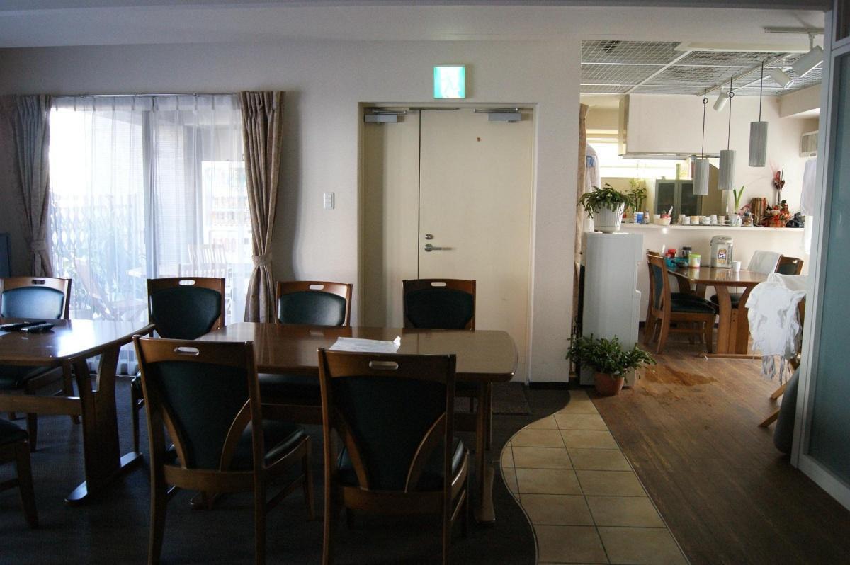 PALACE JAPAN PALACE JAPAN