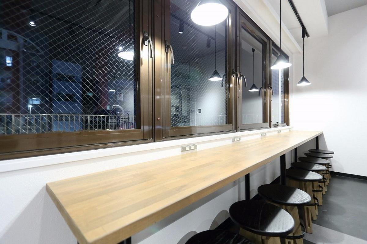 OAK HOTEL EDO OAK HOTEL EDO