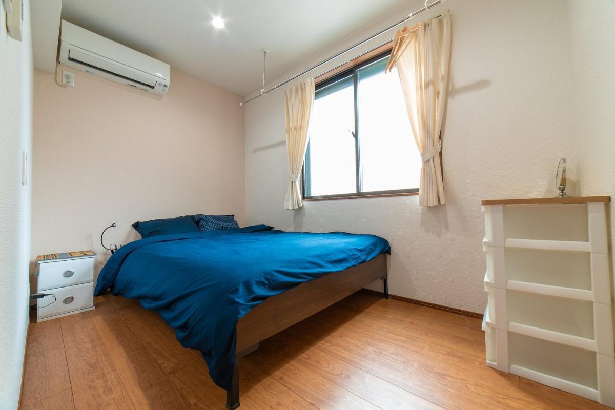 COMUNA CREW STAY & LEARN