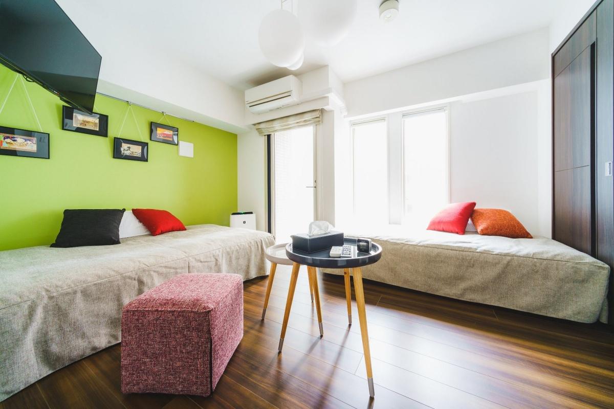 HOTEL AXAS NIHONBASHI HOTEL AXAS NIHONBASHI